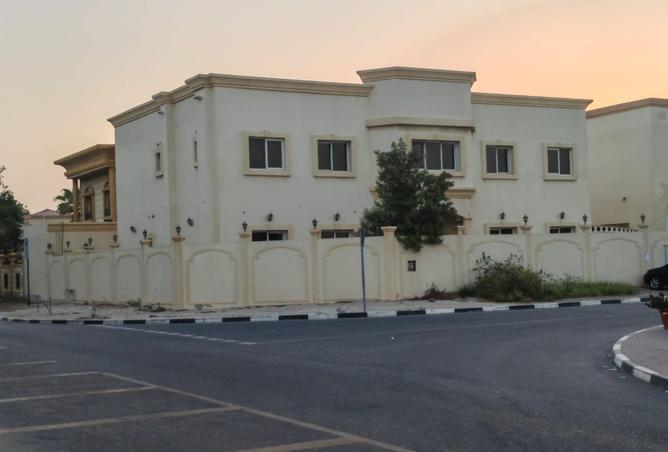 16060788 - Property Main Image