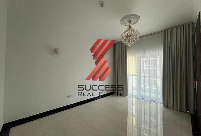 15798469 - Property Image 3