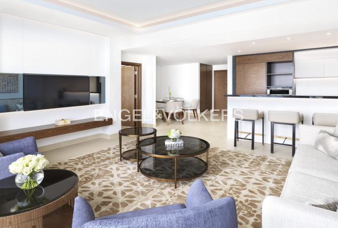 15083280 - Property Image 2