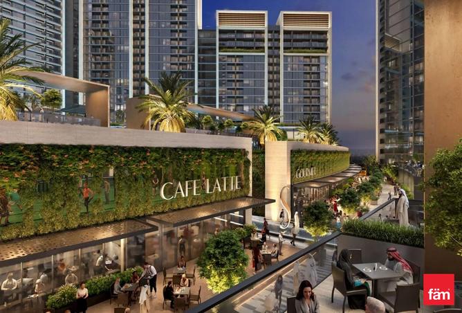 16019623 - صورة العقار 3