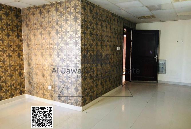 15380322 - Property Image 2