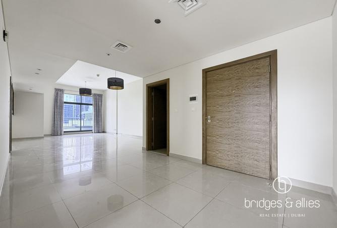 15381416 - Property Image 3