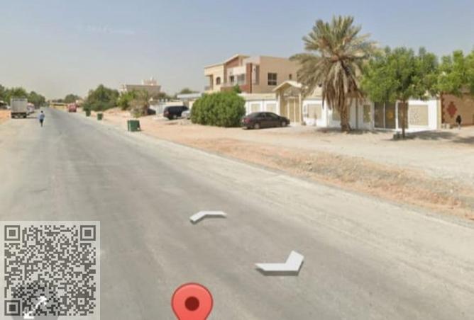 15768561 - Property Image 2