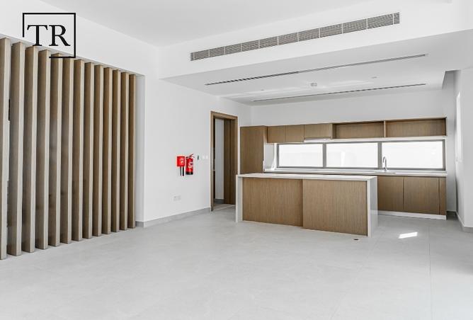 15716501 - صورة العقار 3