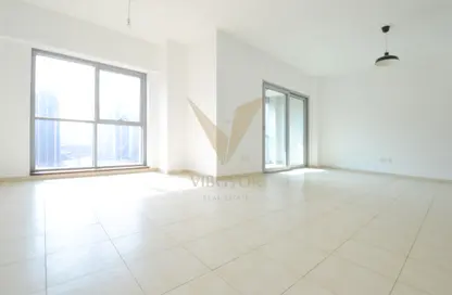 Apartment - 3 Bedrooms - 4 Bathrooms for sale in Executive Tower G - Executive Towers - Business Bay - Dubai