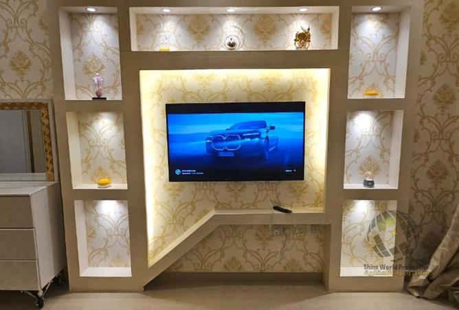 15708492 - Property Image 2