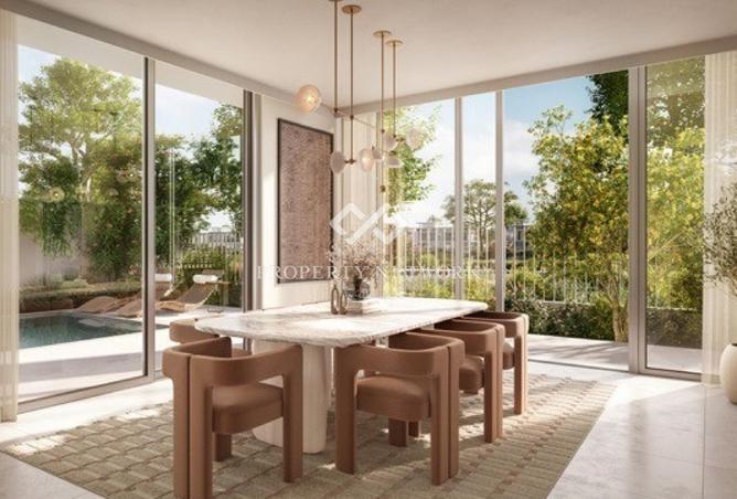 15385050 - Property Image 3