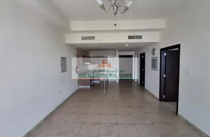 شقة - غرفة نوم - 1 حمام للايجار في دبي ستار - (JLT) مجمع L - أبراج بحيرة الجميرا - دبي