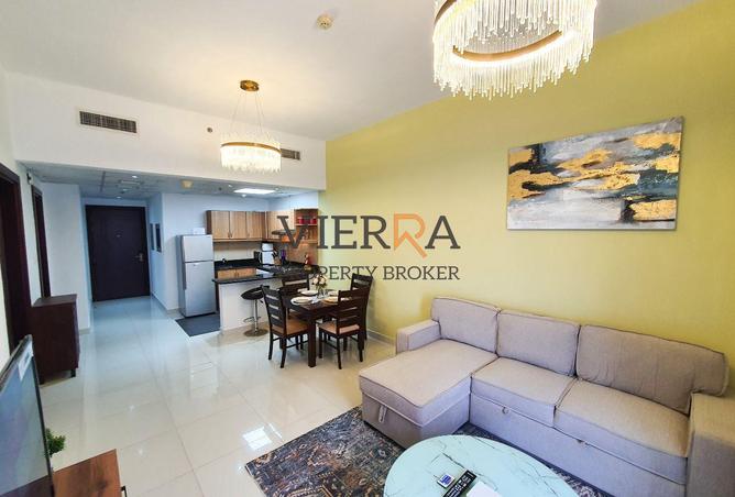 15388861 - Property Image 3