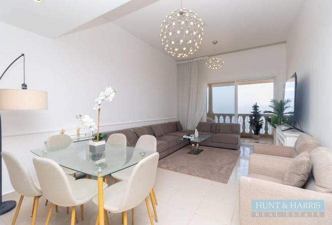14022939 - Property Image 3