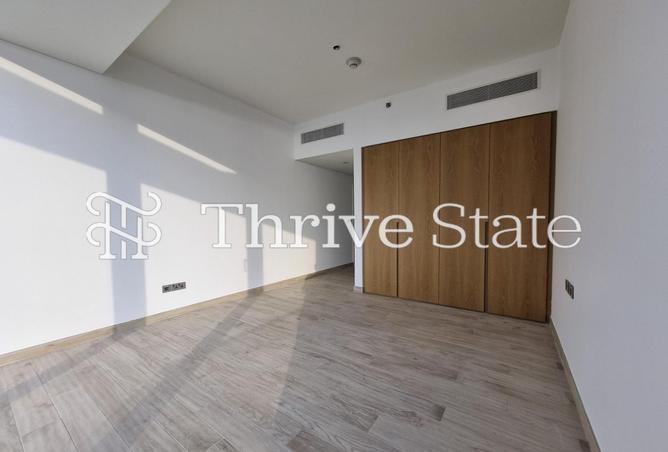 14945583 - Property Image 3