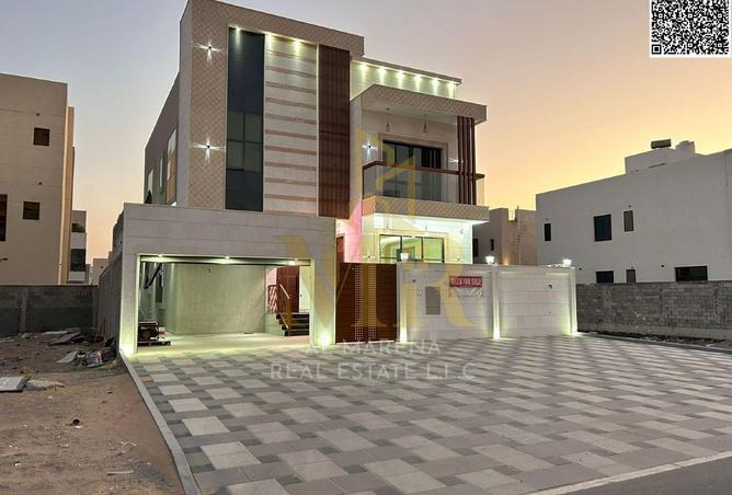 15653834 - الصورة الرئيسية للعقار