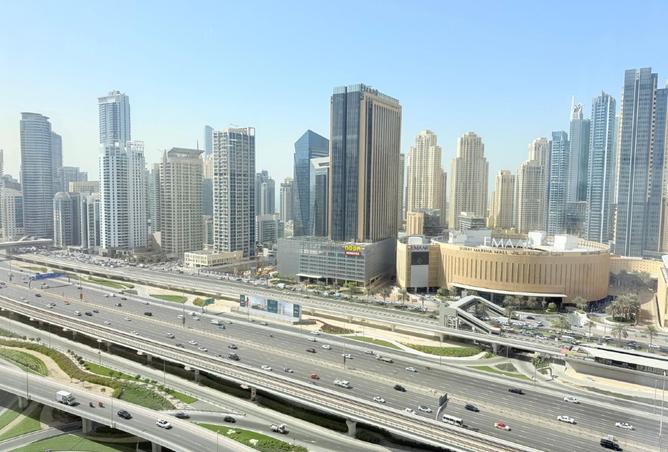 16056999 - Property Main Image