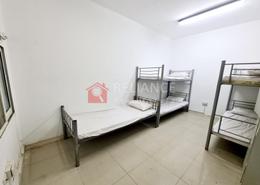 سكن عمال للكراء في جبل على الصناعية 1 - جبل علي الصناعية - جبل علي - دبي