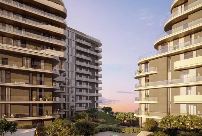 15834900 - Property Image 3