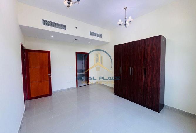 15837688 - صورة العقار 2