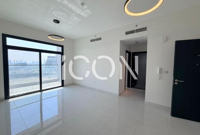 15506458 - صورة العقار 3