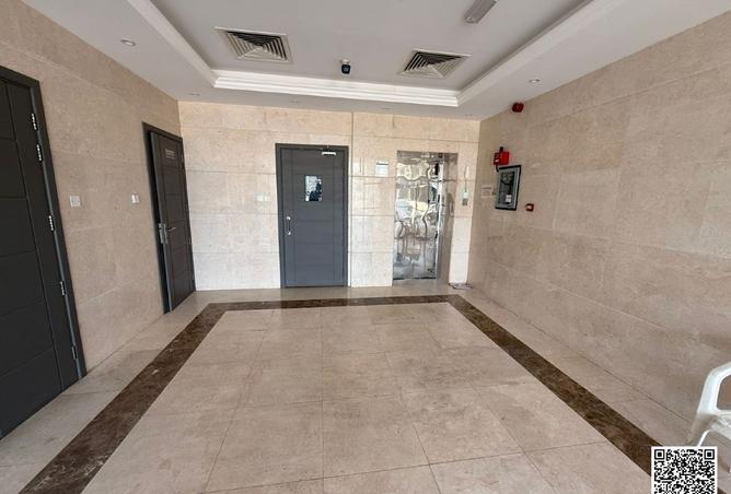 15215383 - Property Image 2