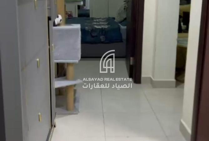 15399291 - Property Main Image