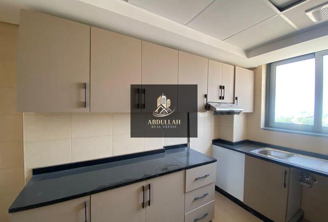 16031193 - صورة العقار 3