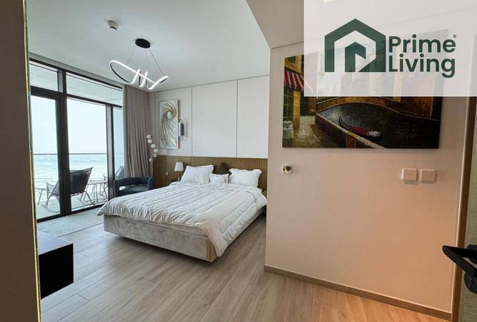 15123613 - Property Main Image