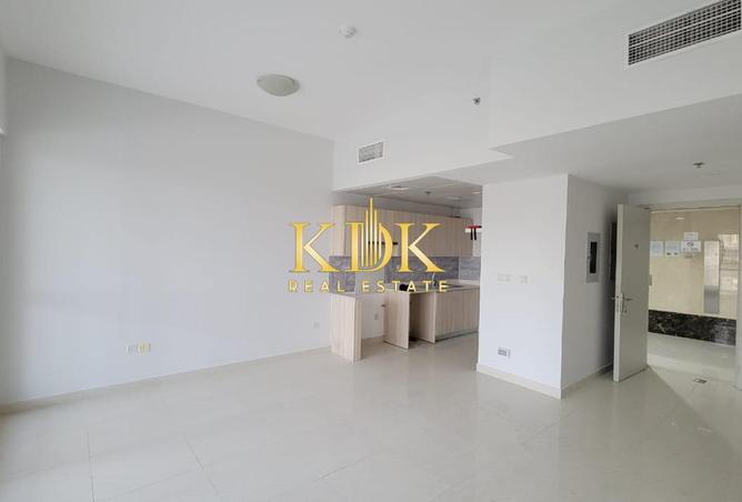 15674807 - صورة العقار 3