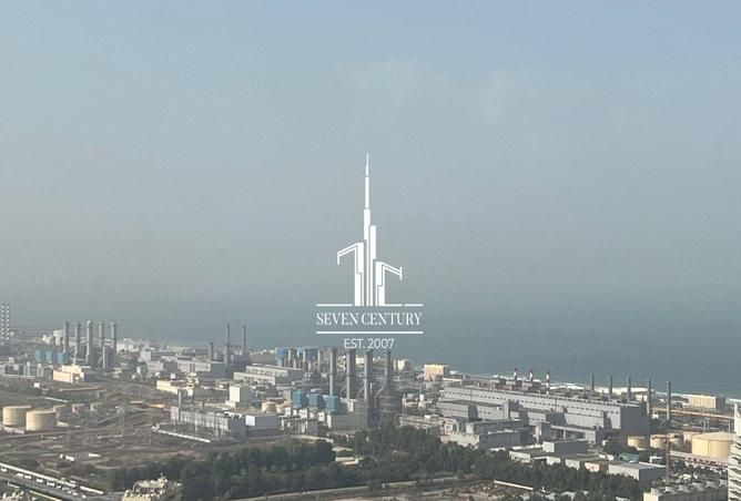 15973413 - صورة العقار 2