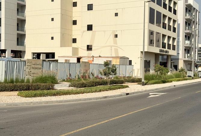 15706365 - Property Image 3