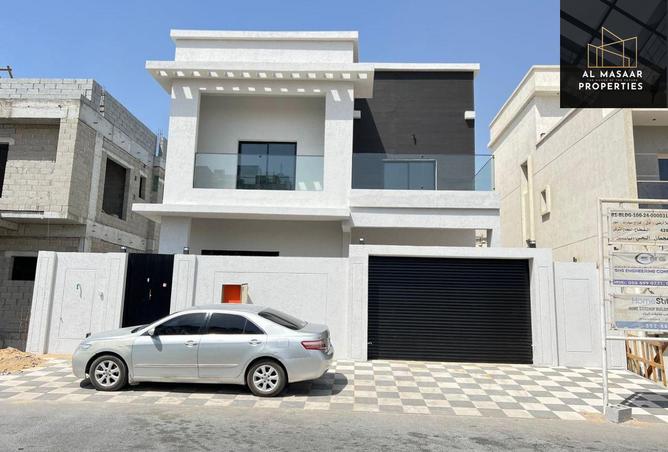 15368530 - صورة العقار 2