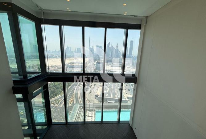 15252207 - الصورة الرئيسية للعقار