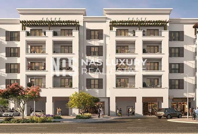 15823473 - الصورة الرئيسية للعقار