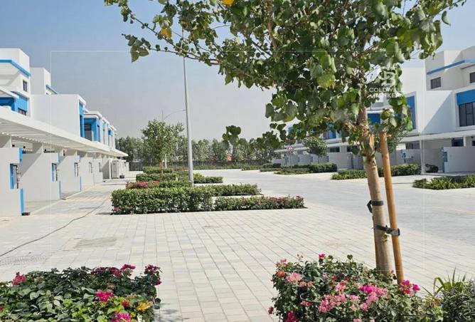 15761857 - Property Main Image