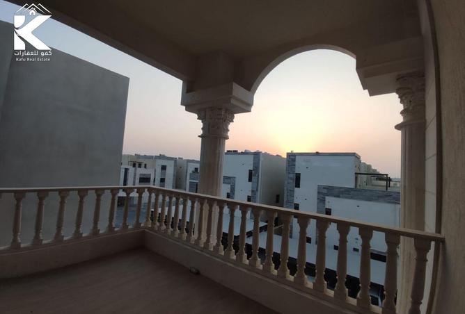 15218633 - Property Image 2