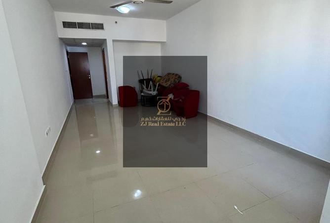 15638783 - صورة العقار 2