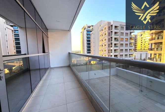 16039057 - الصورة الرئيسية للعقار