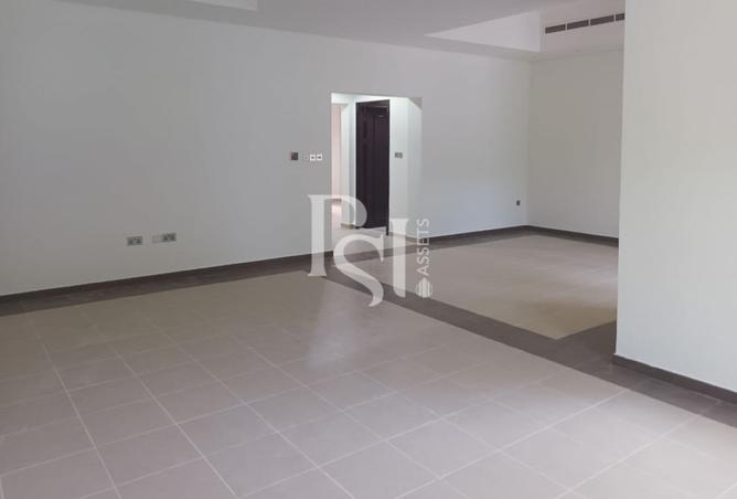 15572622 - Property Image 3