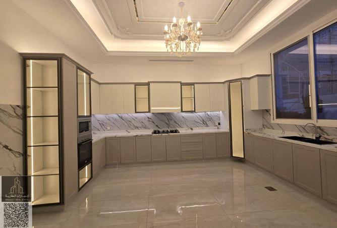 16040526 - صورة العقار 3