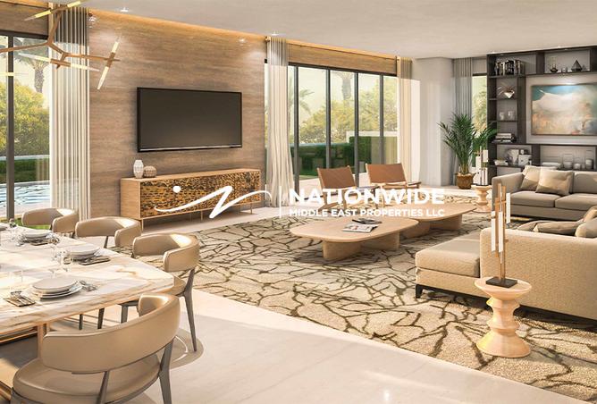 15280961 - صورة العقار 3