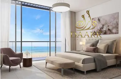 Villa - 4 Bedrooms - 5 Bathrooms for sale in Sun Island - Ajmal Makan City - Al Hamriyah - Sharjah