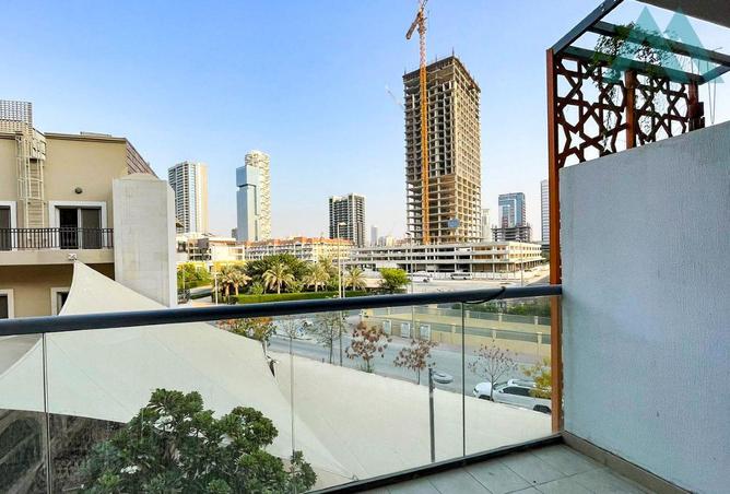 15814202 - Property Main Image