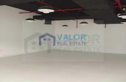 Shop - Studio for rent in Deira Enrichment Project - Deira - Dubai