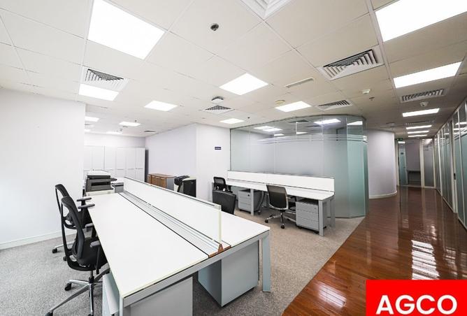 15558314 - Property Image 2