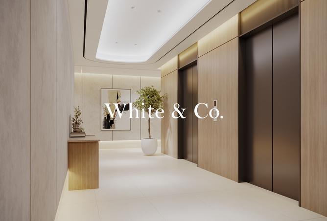 16054737 - Property Image 3