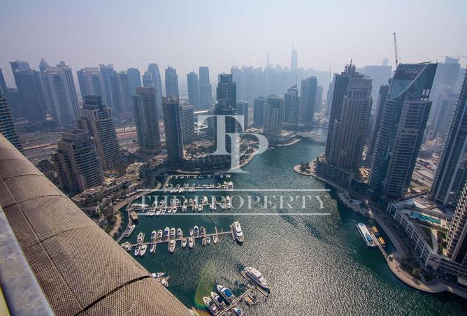15201473 - صورة العقار 2
