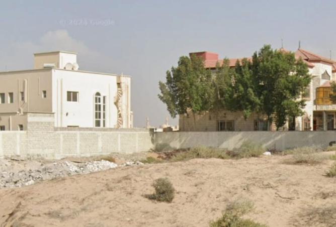 15175543 - Property Image 2