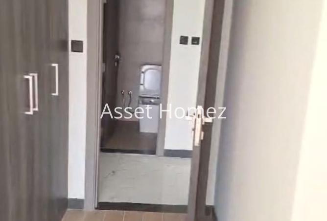 15177472 - صورة العقار 3