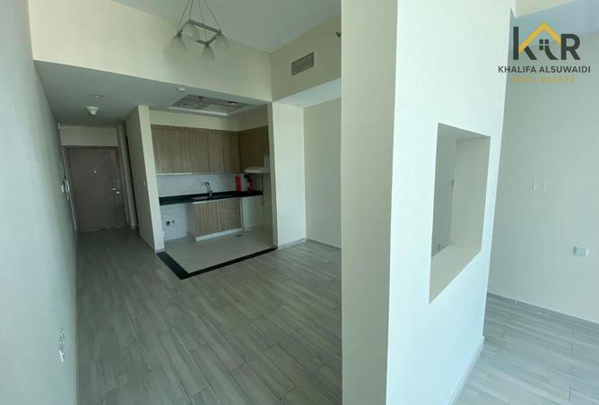 15623379 - Property Image 2