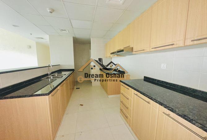 15261179 - صورة العقار 3