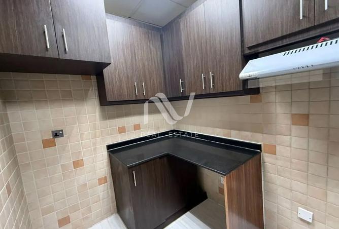 16079557 - صورة العقار 3