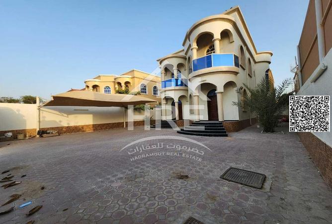 15262910 - صورة العقار 2